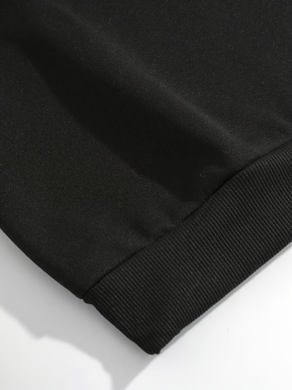 "God Says You Are" Girls Cozy Cotton-Blend Hoodie