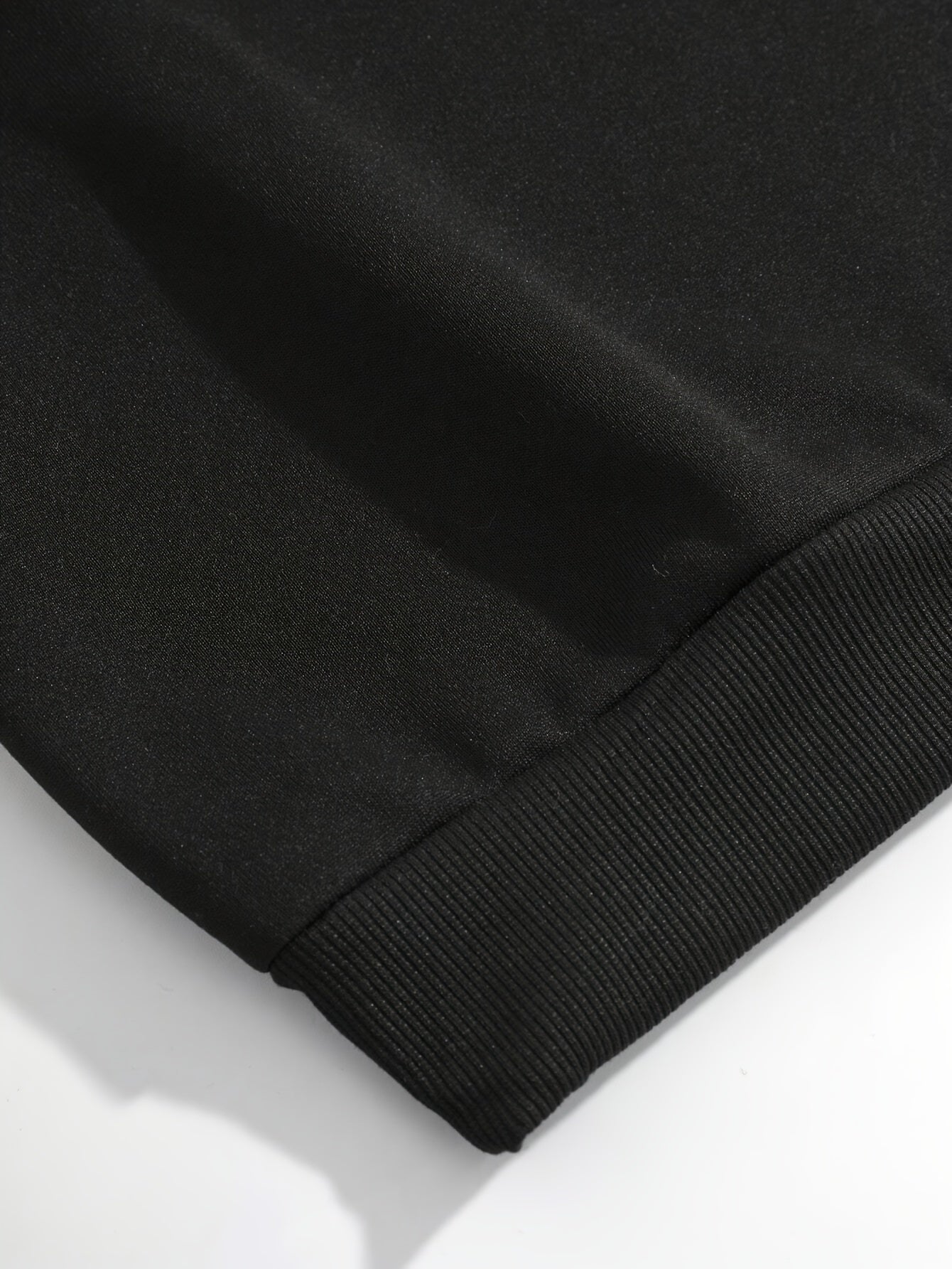 "God Says You Are" Girls Cozy Cotton-Blend Hoodie