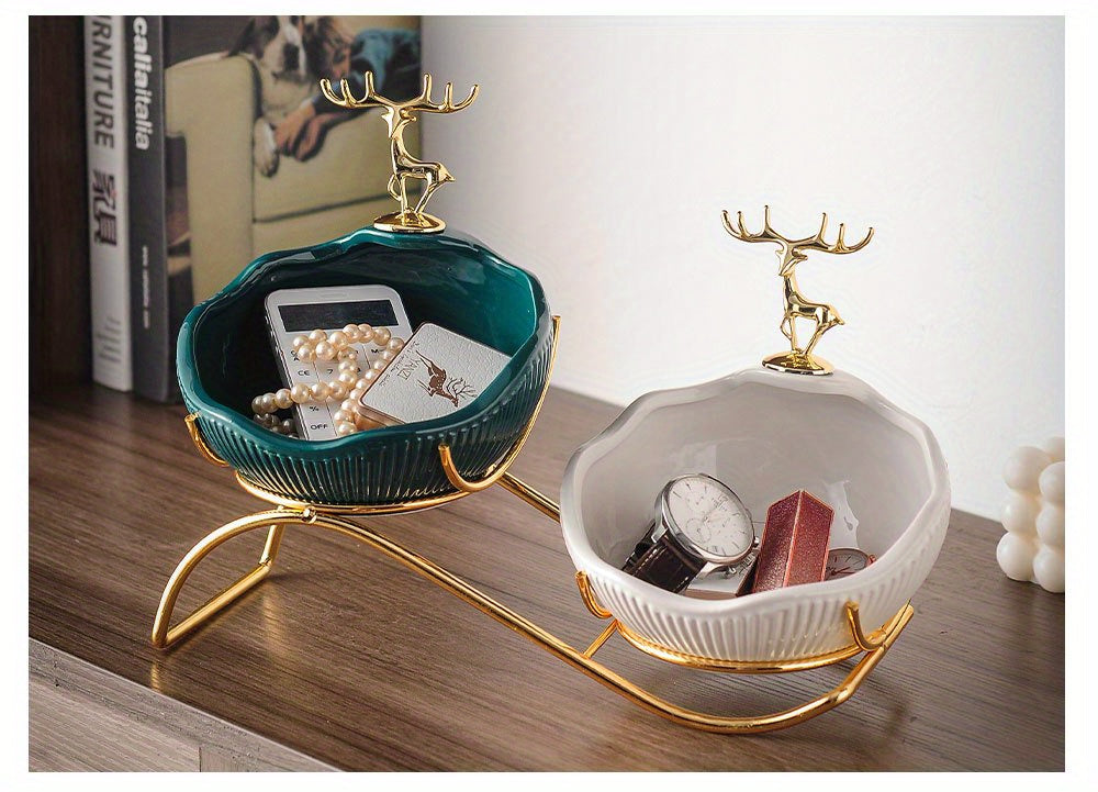 Sundries Rack - Perfect for Organizing The Little Things