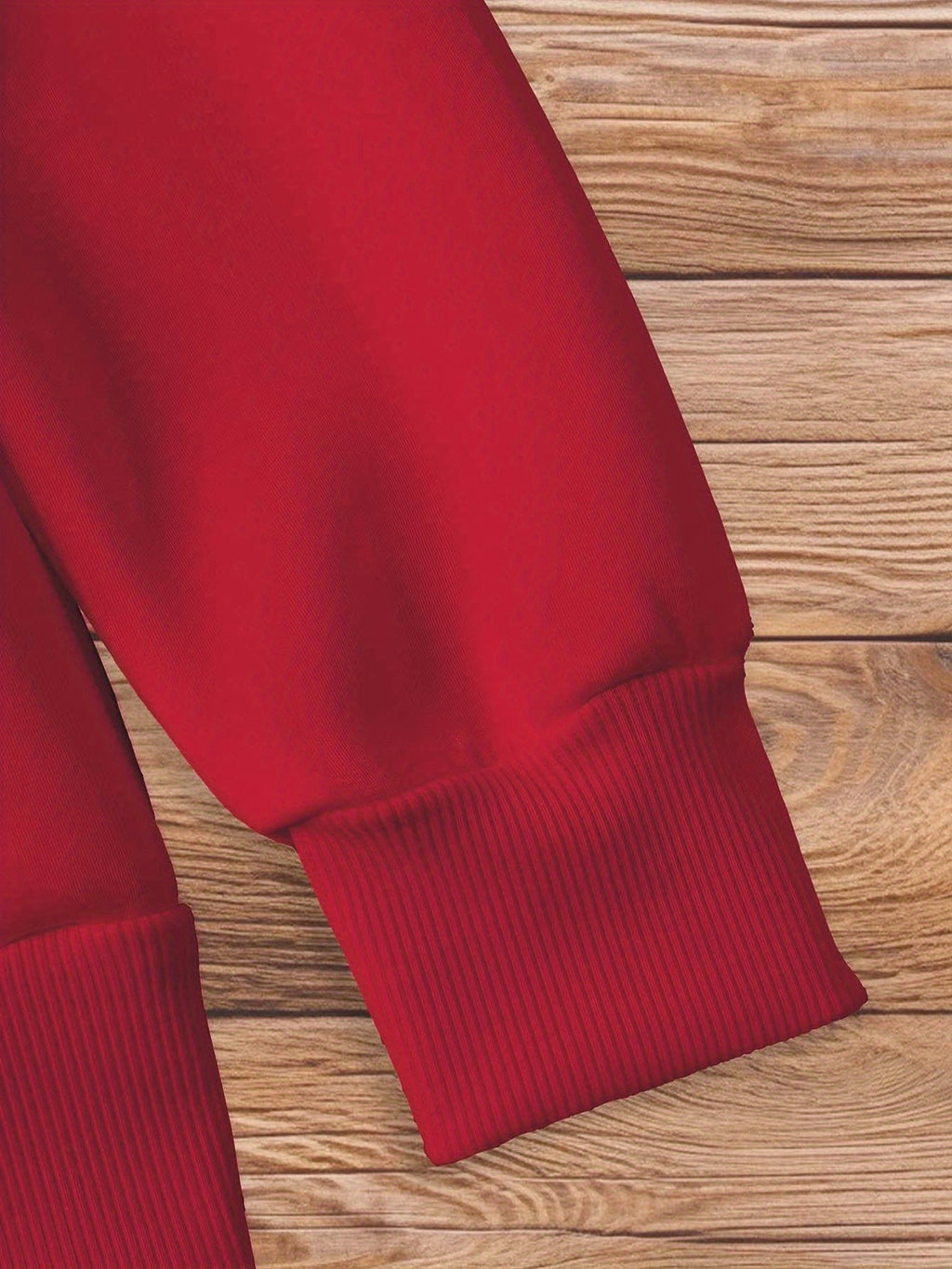 ”I Am NOT a Psycho" Graphic Hoodie