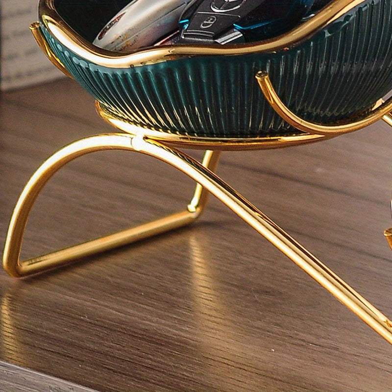 Sundries Rack - Perfect for Organizing The Little Things