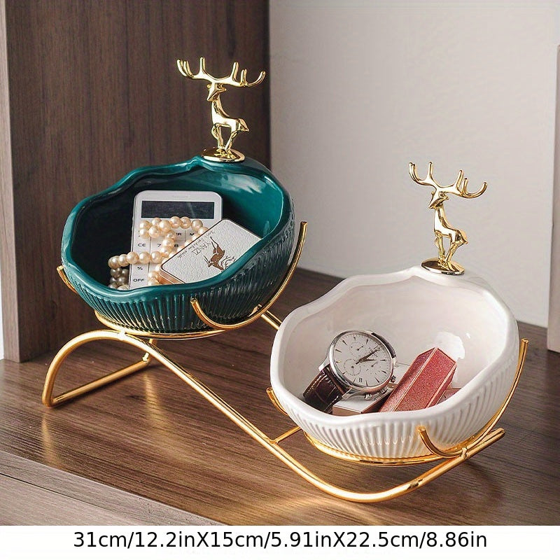 Sundries Rack - Perfect for Organizing The Little Things
