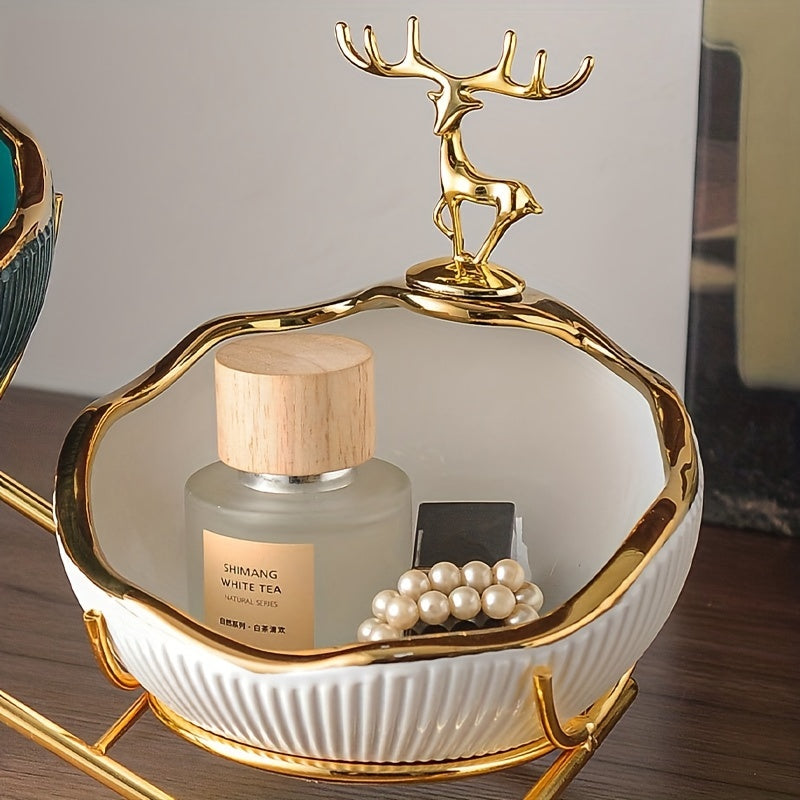 Sundries Rack - Perfect for Organizing The Little Things