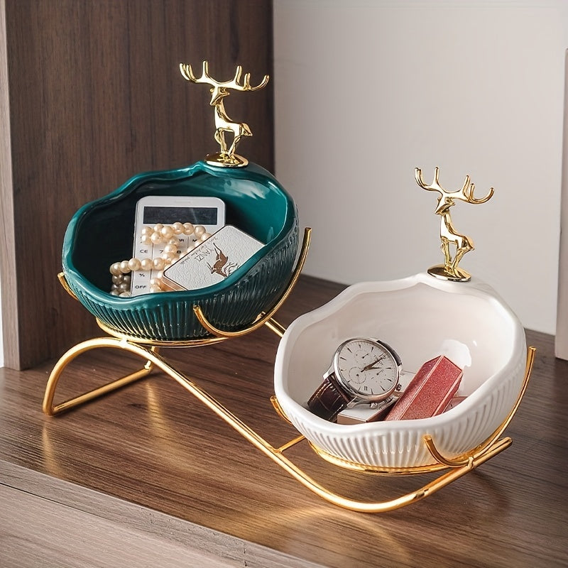 Sundries Rack - Perfect for Organizing The Little Things