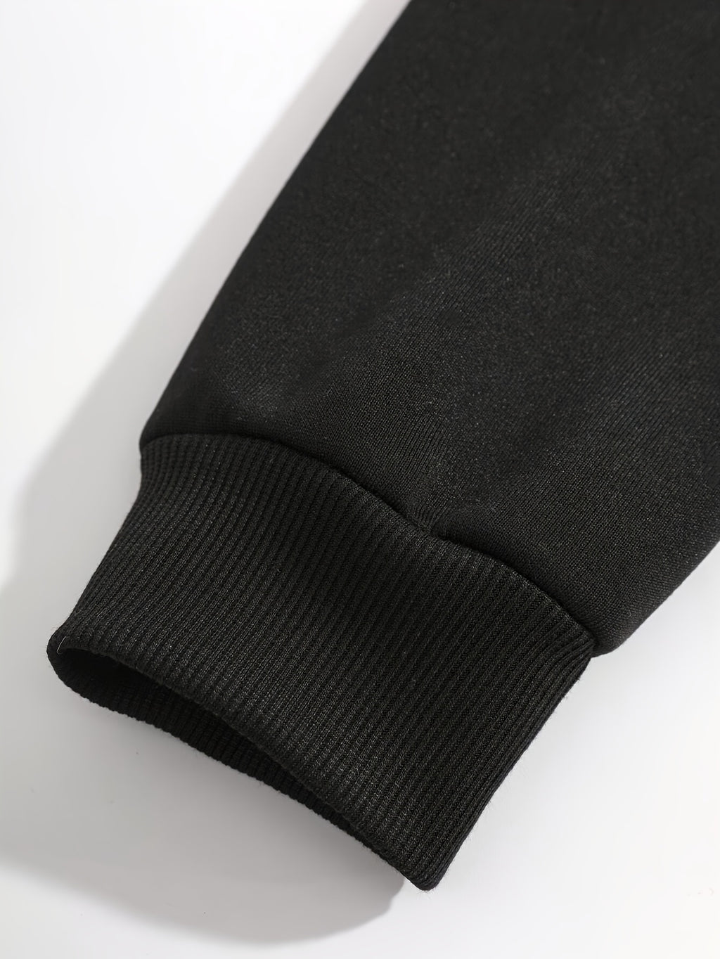 "God Says You Are" Girls Cozy Cotton-Blend Hoodie