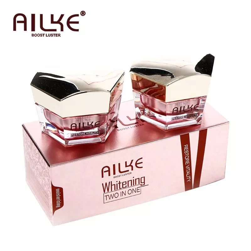AILKE Antioxidant Cream