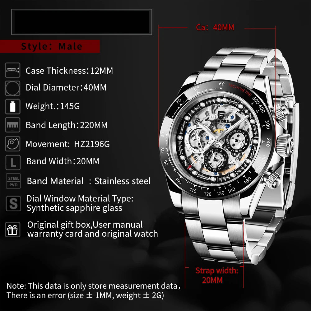 Insulated Womens Winter Jacket 2025