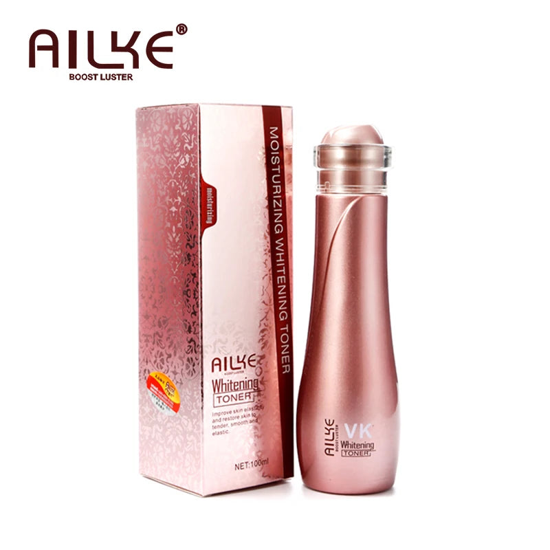 AILKE Anti-aging FaceCream