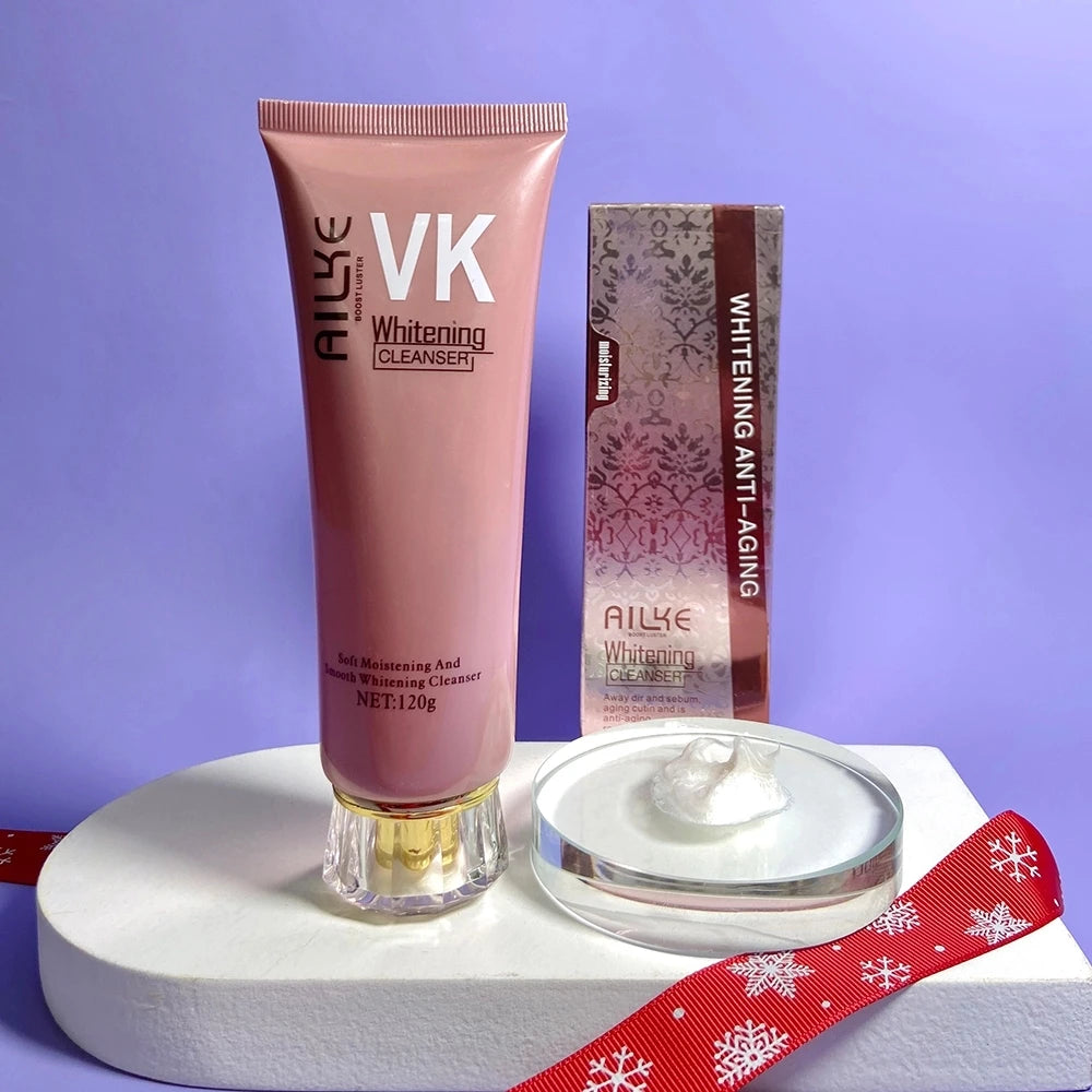 AILKE Antioxidant Cream