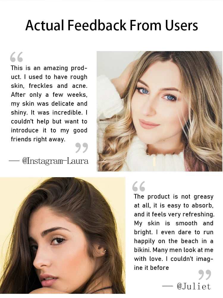 AILKE Antioxidant Cream