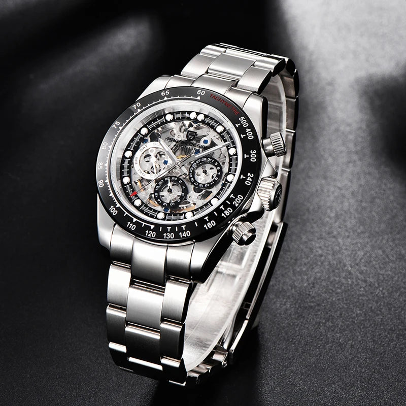 Insulated Womens Winter Jacket 2025