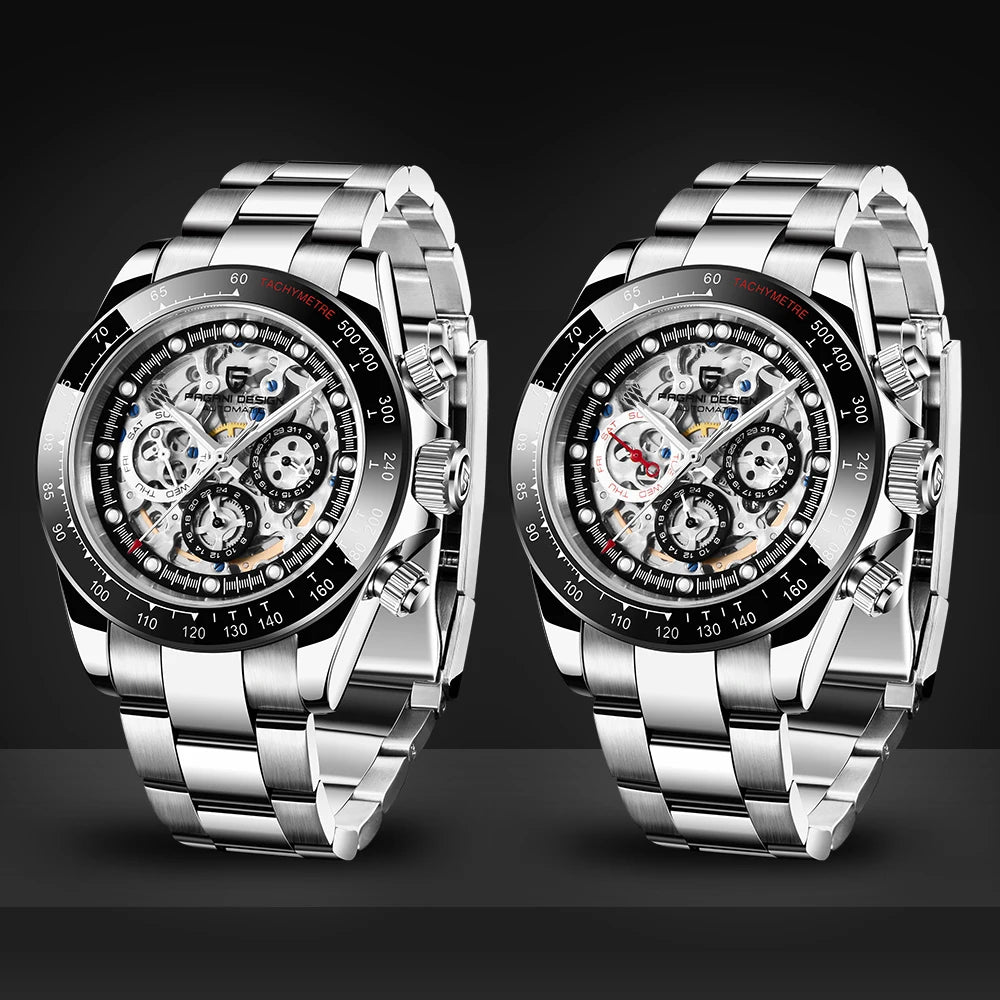 Insulated Womens Winter Jacket 2025