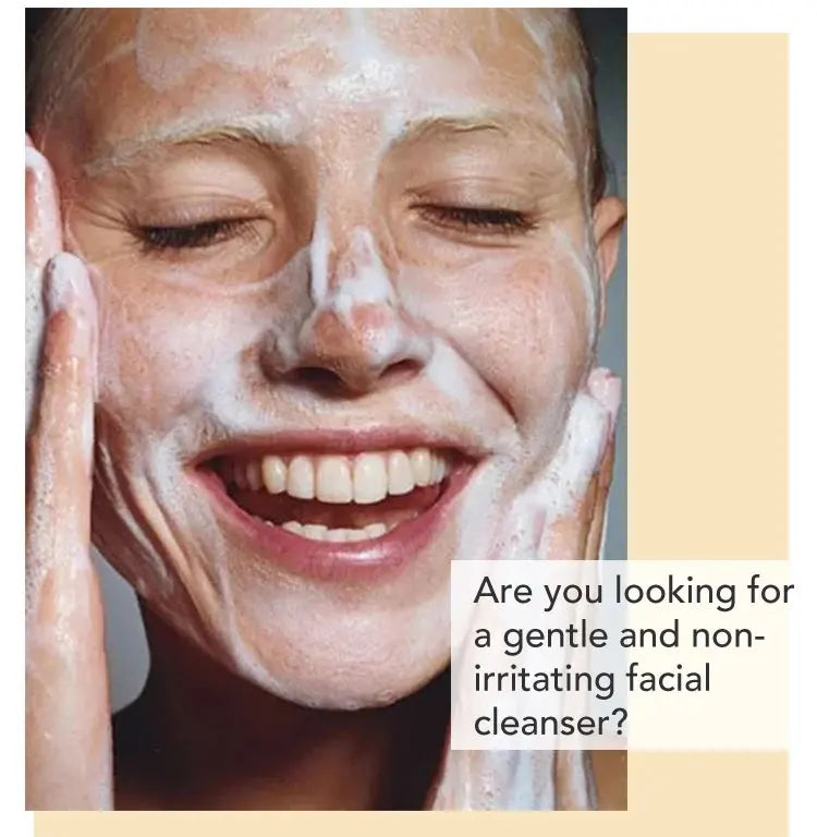 AILKE Antioxidant Cream