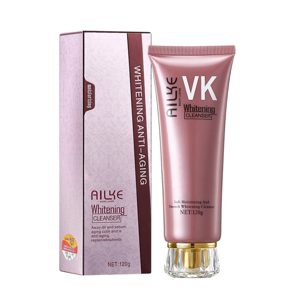 AILKE Antioxidant Cream