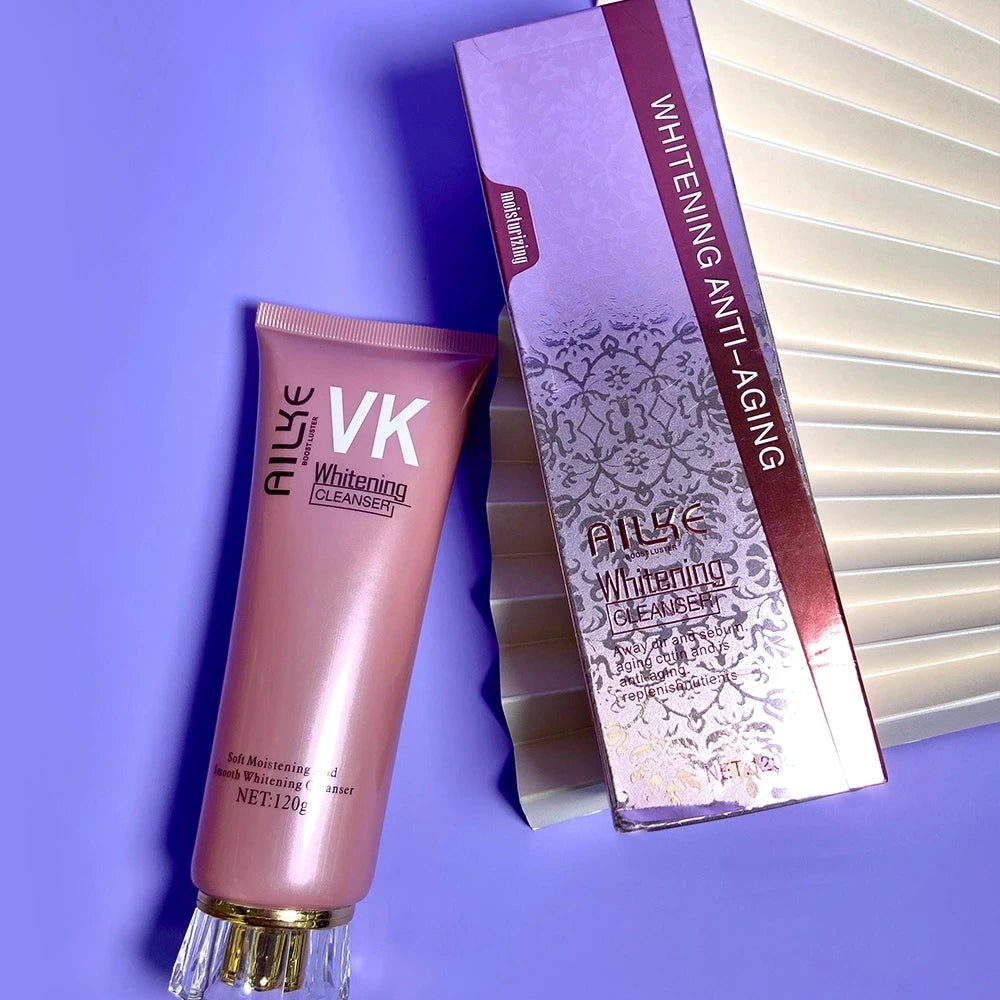 AILKE Antioxidant Cream