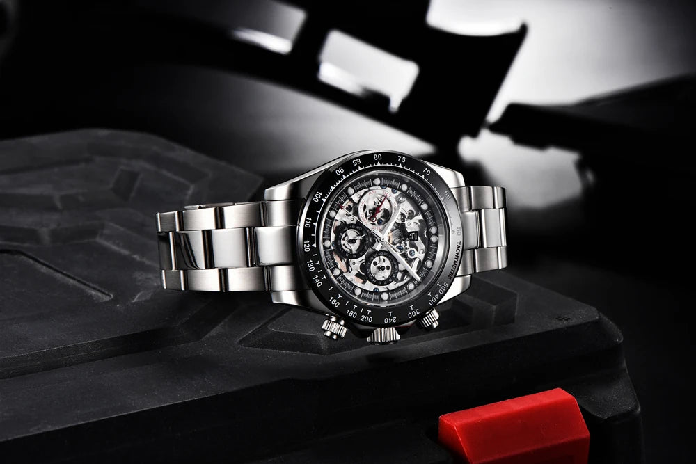 Insulated Womens Winter Jacket 2025