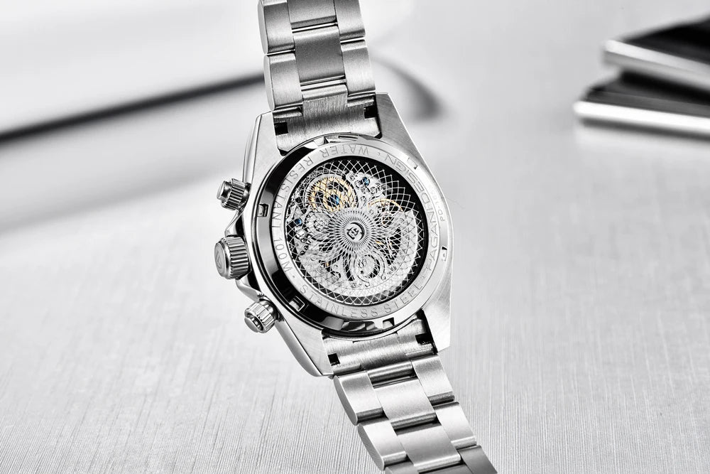 Insulated Womens Winter Jacket 2025