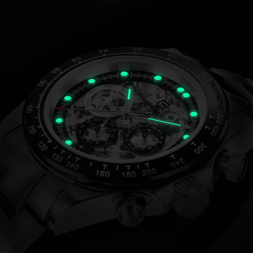 Insulated Womens Winter Jacket 2025