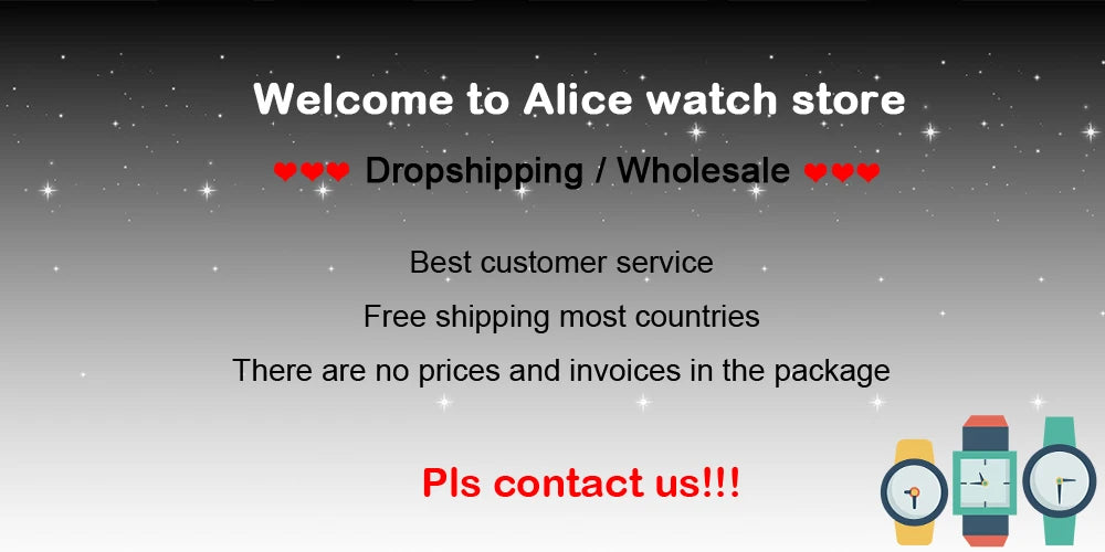 Skeleton Relogios Masculino