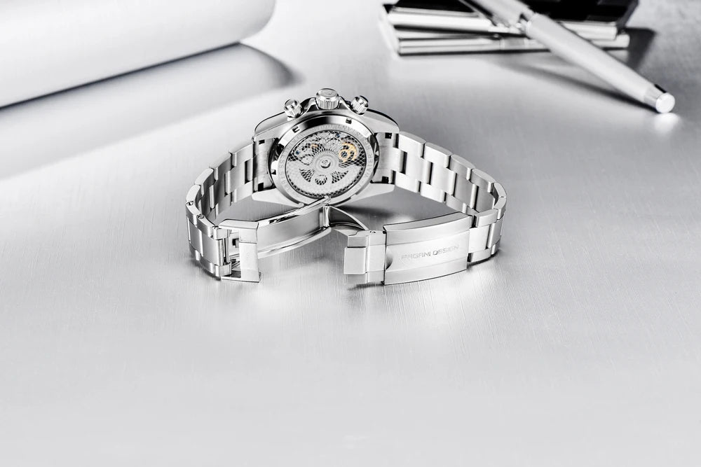 Insulated Womens Winter Jacket 2025