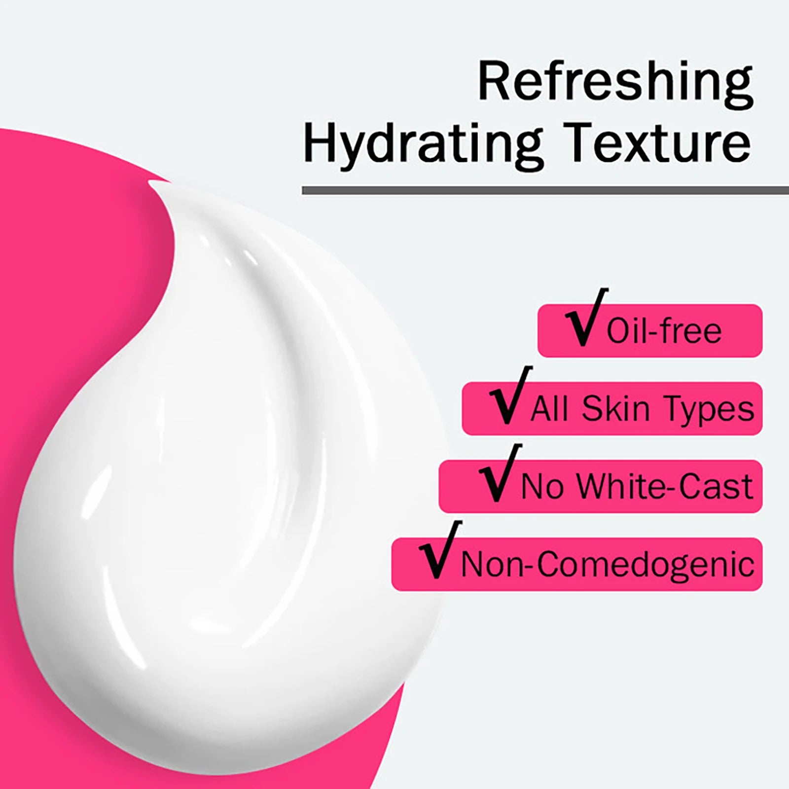 AILKE Natural Skin Cleansing Set