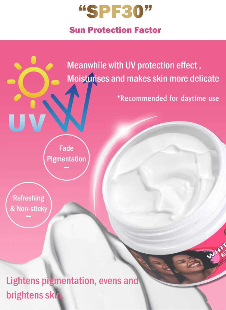 AILKE Natural Skin Cleansing Set