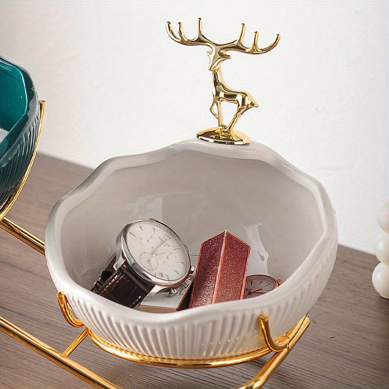 Sundries Rack - Perfect for Organizing The Little Things