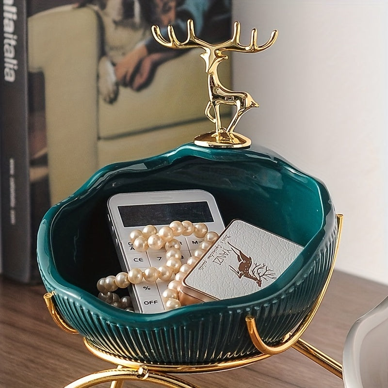 Sundries Rack - Perfect for Organizing The Little Things