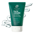 FACE 4WARD - FACE WASH